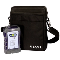 Viavi Solutions NSC200-GPON-XGSPON-PRO Netzwerktester Viavi Solutions NSC200-GPON-XGSPON-PRO Netzwerktester