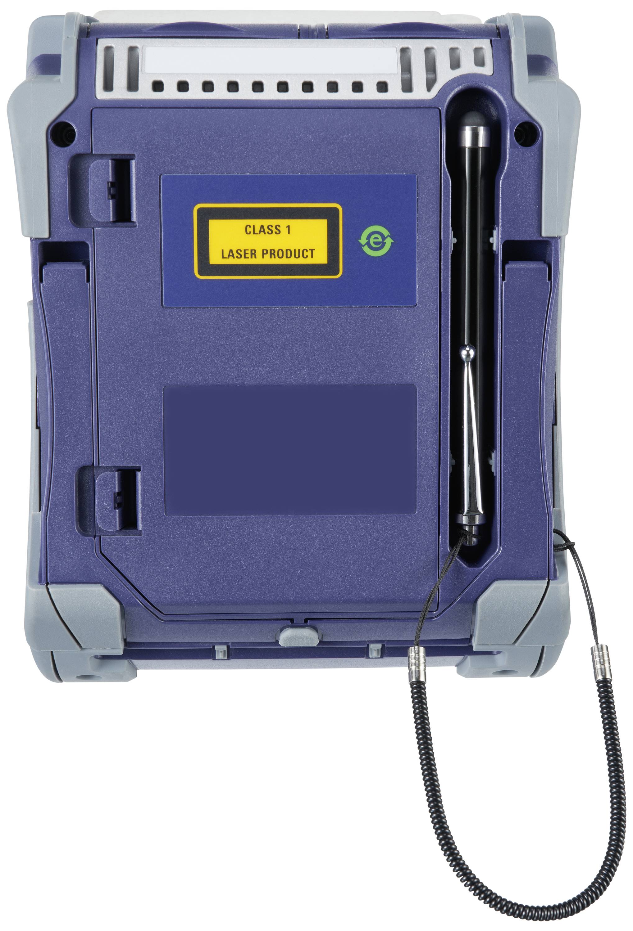 Viavi Solutions STOTDR-PLUS-I-APC Netzwerktester