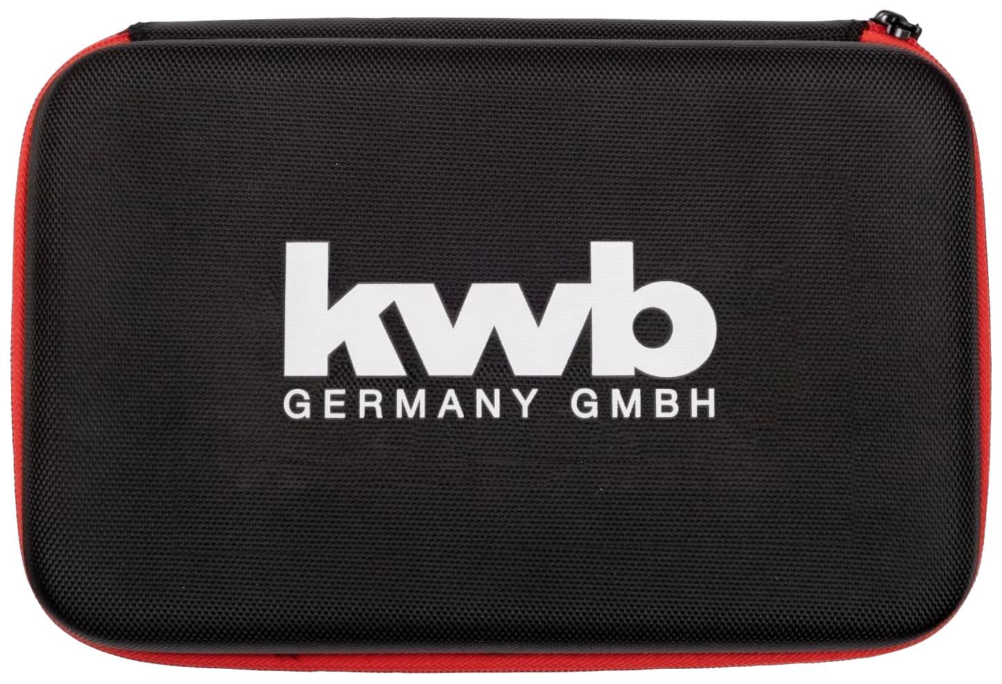 Kwb 370242 Pro 41-teiliger Werkzeug Adventskalender