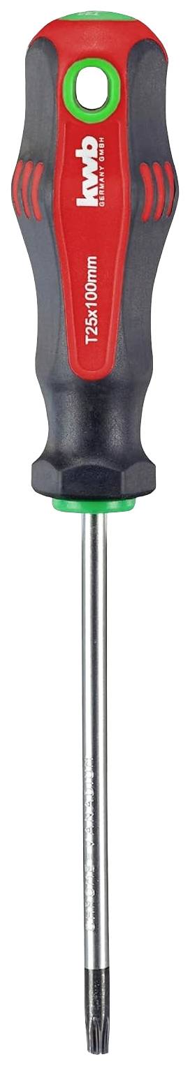 Kwb 370242 Pro 41-teiliger Werkzeug Adventskalender