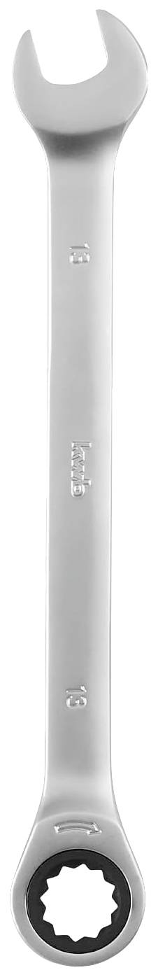 Kwb 370242 Pro 41-teiliger Werkzeug Adventskalender