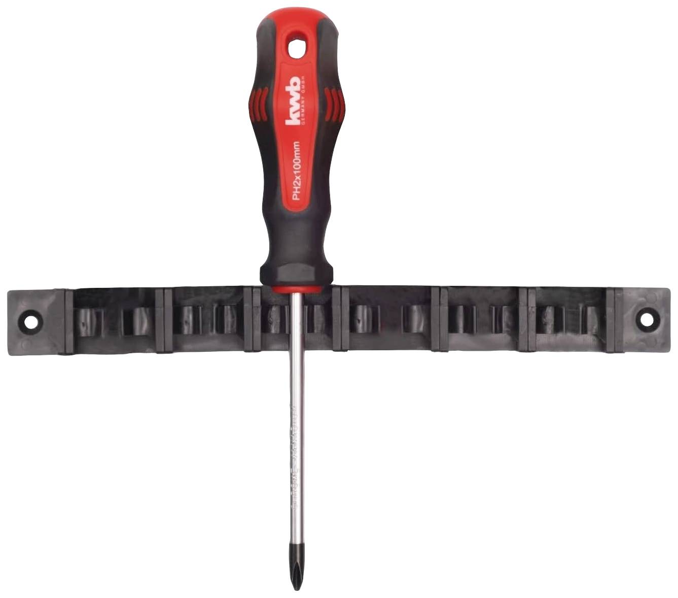 Kwb 370242 Pro 41-teiliger Werkzeug Adventskalender