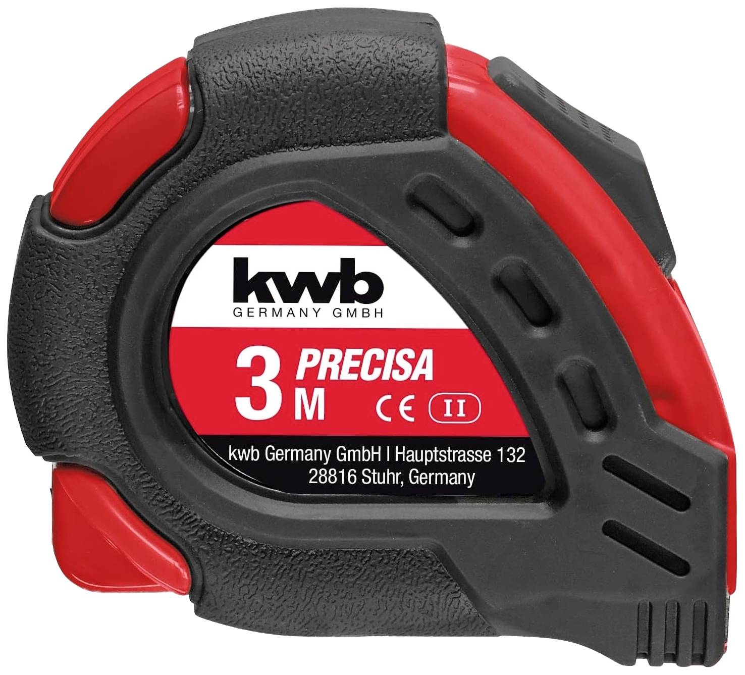 Kwb 370242 Pro 41-teiliger Werkzeug Adventskalender