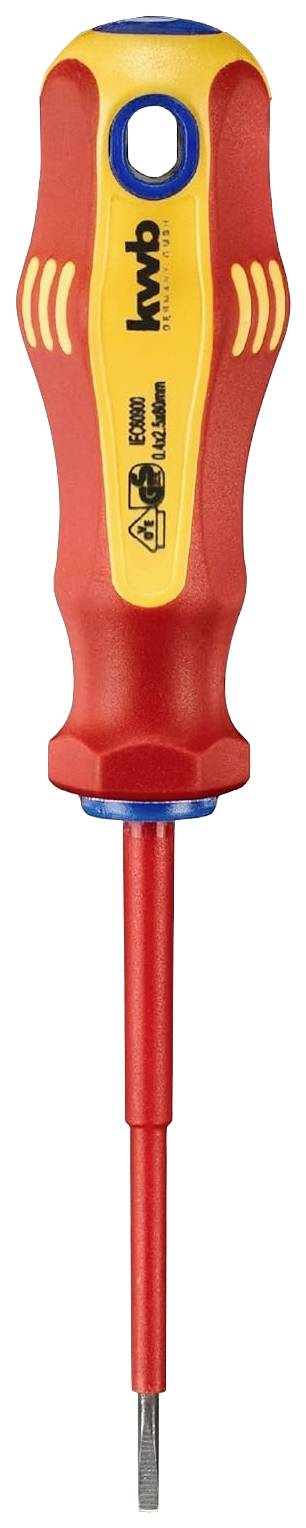 Kwb 370242 Pro 41-teiliger Werkzeug Adventskalender