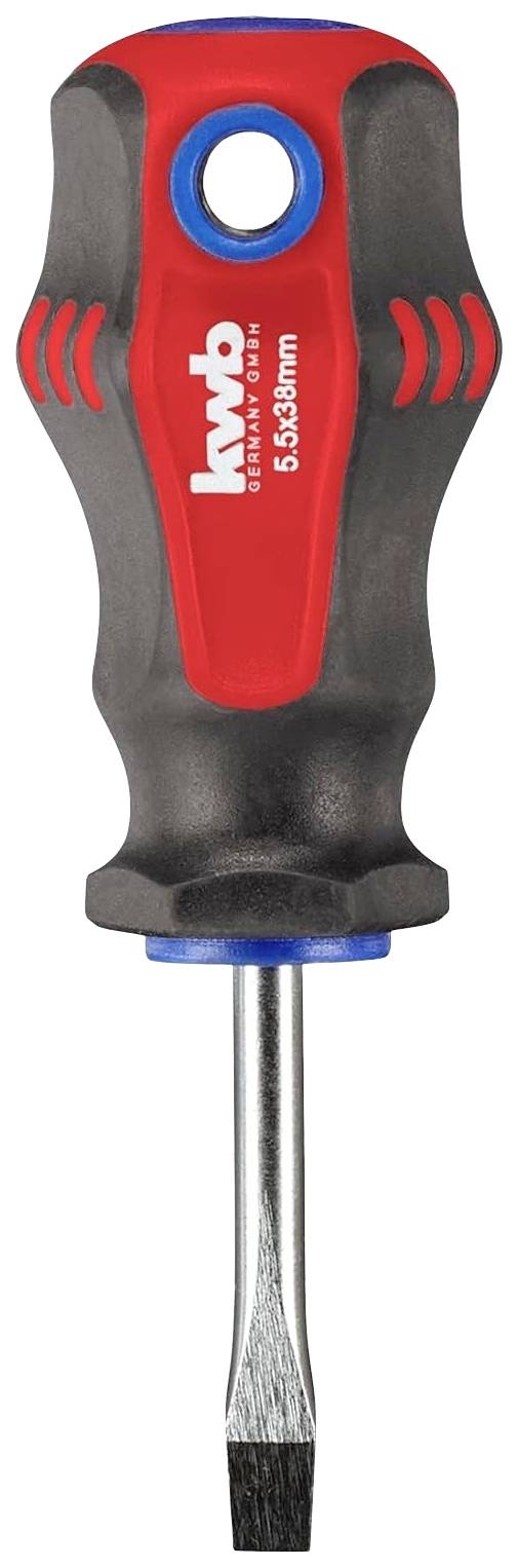 Kwb 370242 Pro 41-teiliger Werkzeug Adventskalender