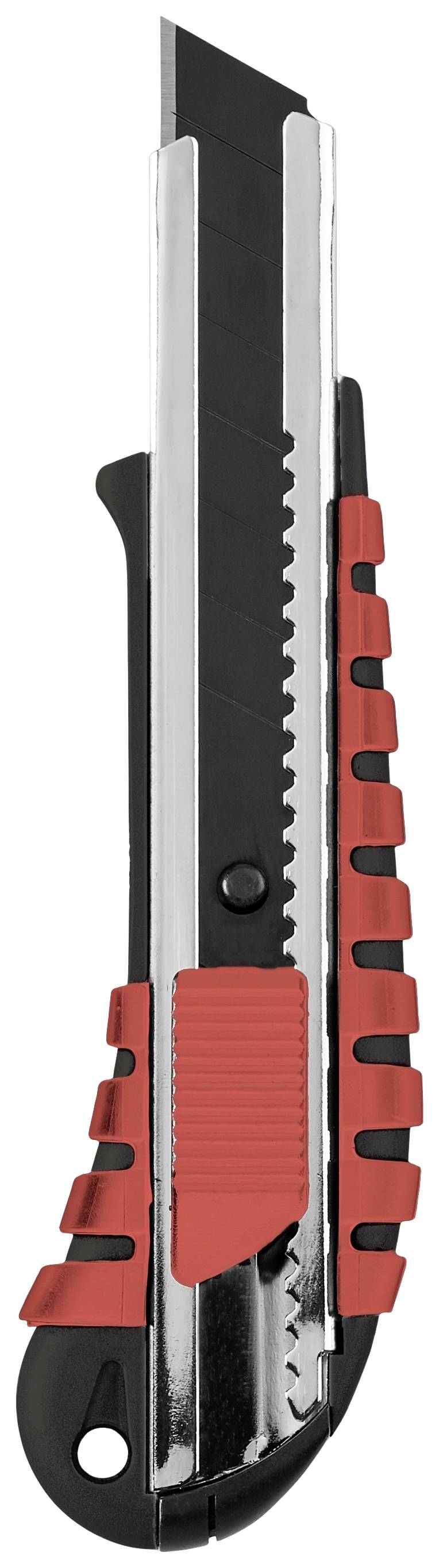 Kwb 370242 Pro 41-teiliger Werkzeug Adventskalender