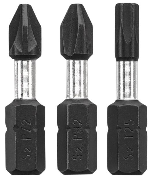Kwb 370242 Pro 41-teiliger Werkzeug Adventskalender