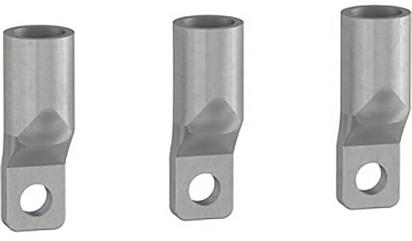 Schneider Electric LV426982 Kabelschuh 1St.