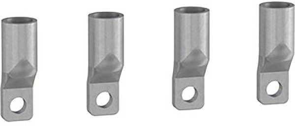 Schneider Electric LV426983 Kabelschuh 1St.