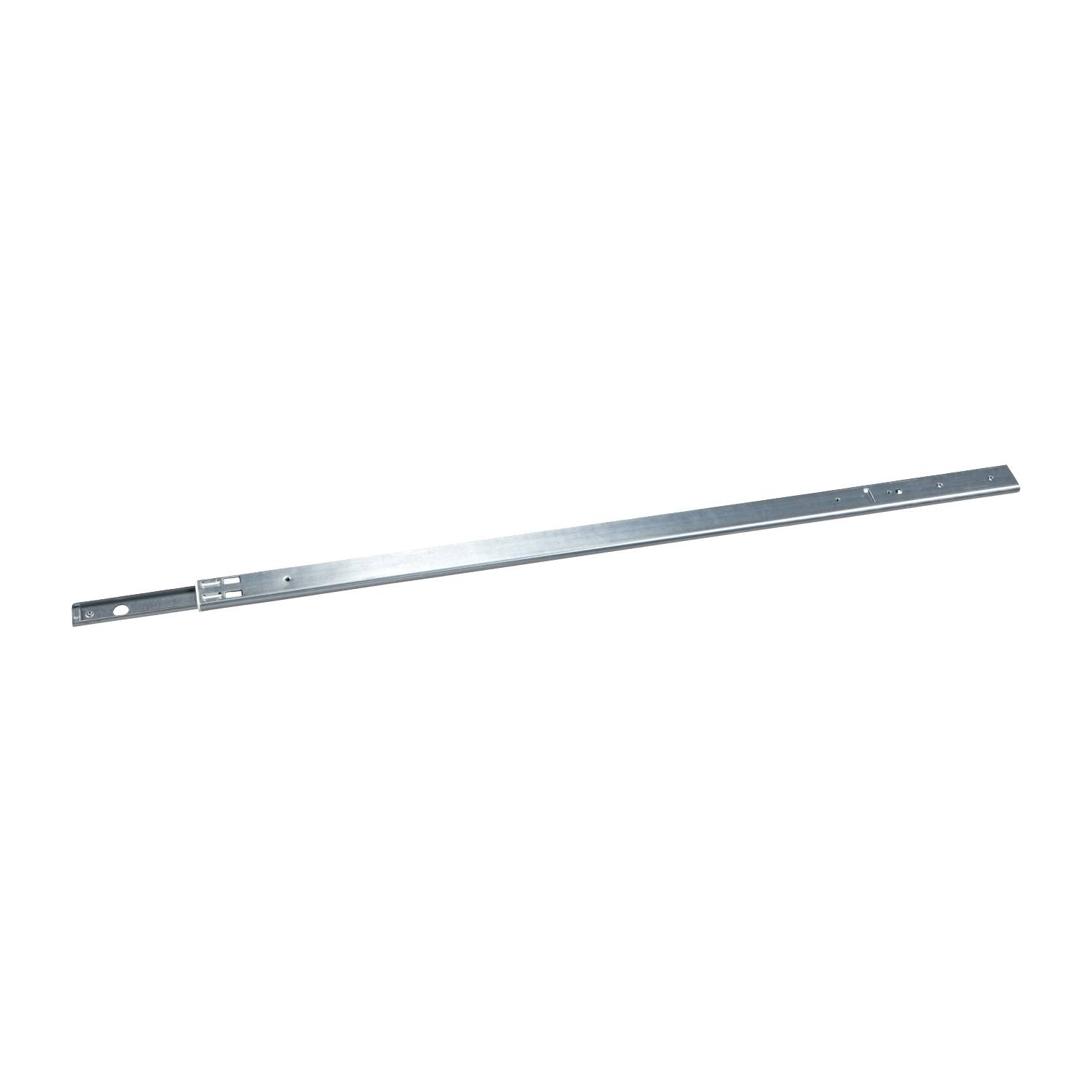 Schneider Electric Actassi, Ablagefach, fest, 1HE, Tiefe 600mm Inhalt: 1St.