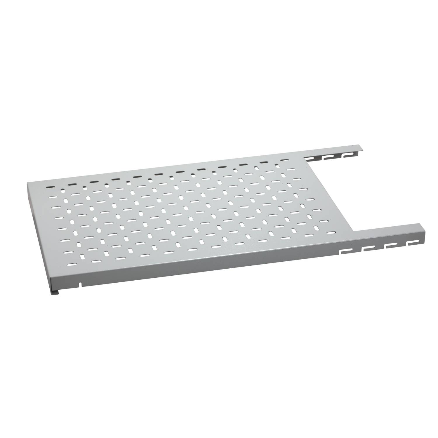 Schneider Electric Actassi, Ablage für Monitor, Tiefe 800mm Inhalt: 1St.