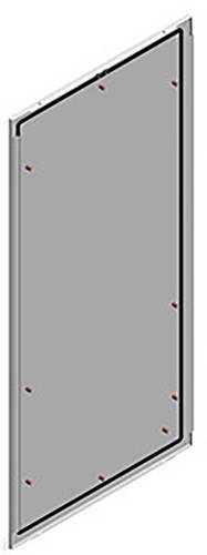 Schneider Electric NSYBP224 Kleinverteilerzubehör 1 St.