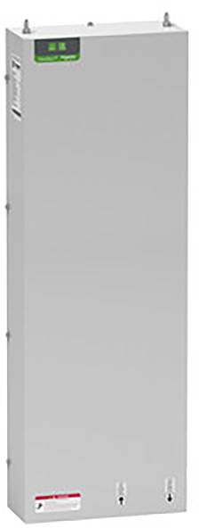 Schneider Electric NSYCEW3K5 Luft-/Wasser-Kühlgerät 1St.