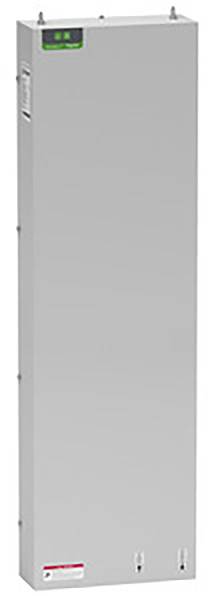 Schneider Electric NSYCEW6K Luft-/Wasser-Kühlgerät 1St.