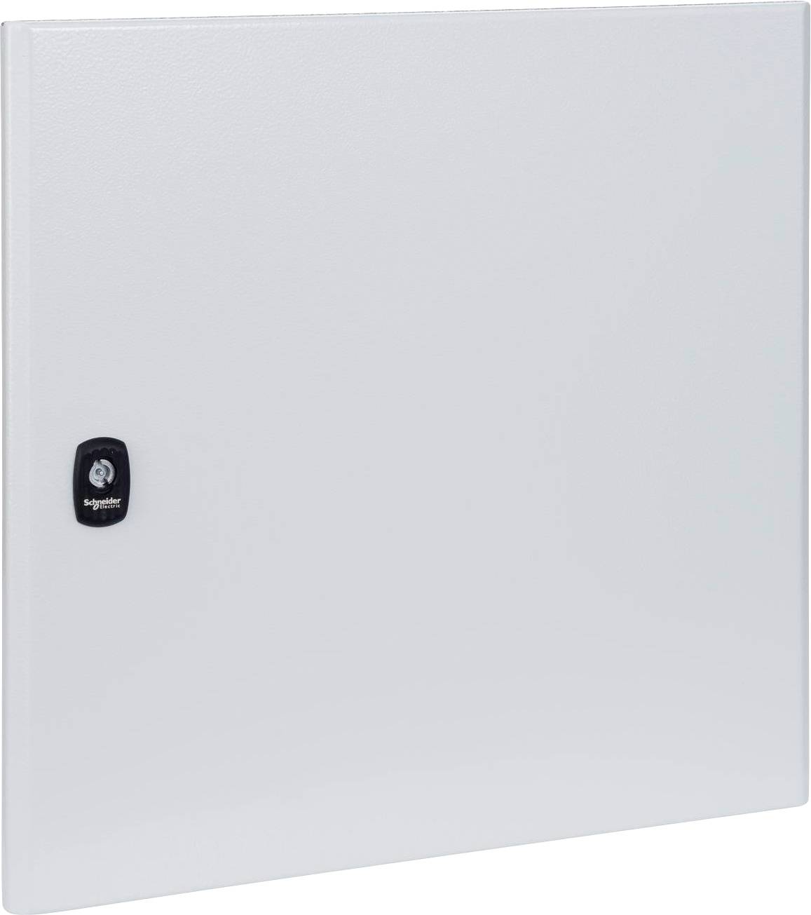 Schneider Electric NSYDS3D34 Volltür S3D 300x400 Verteilertür 1St.