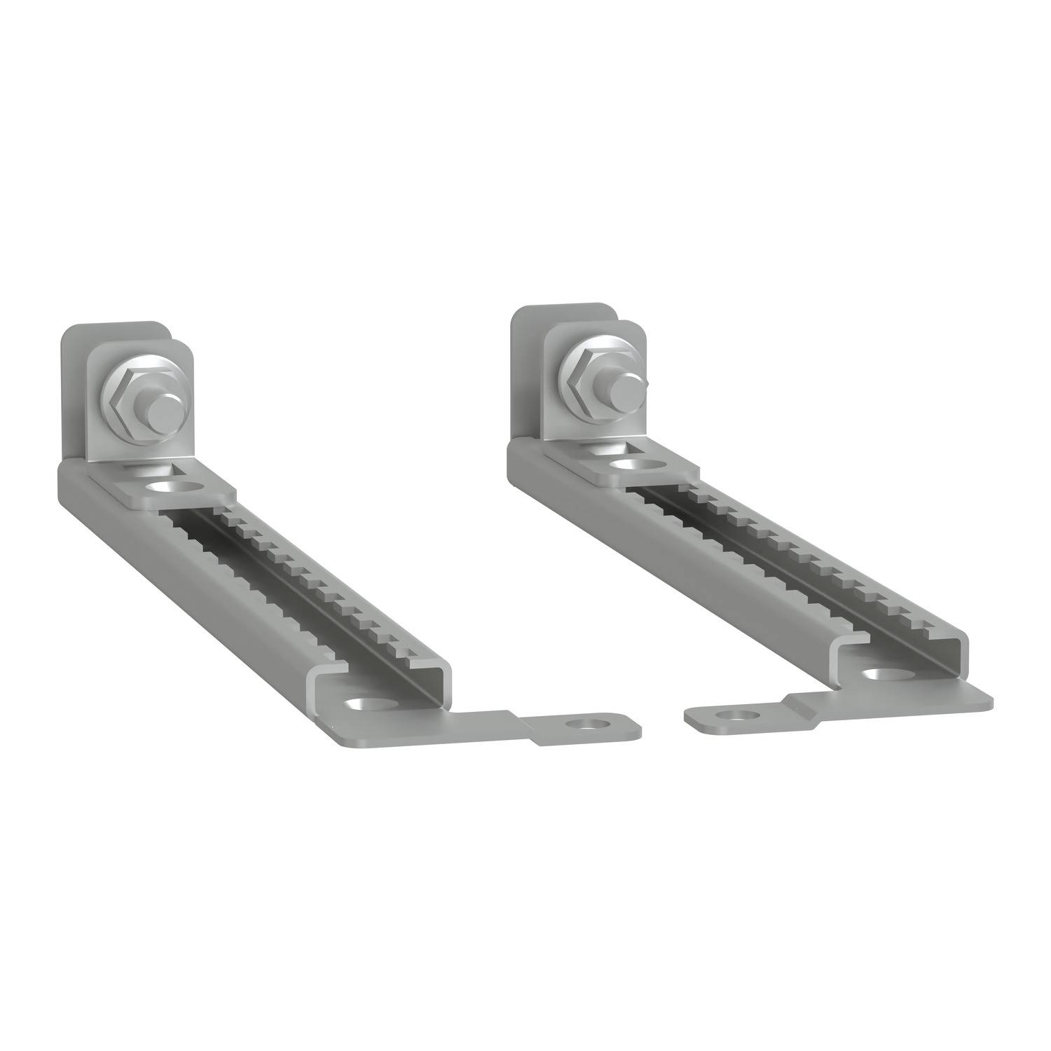 Schneider Electric NSYDPLM300 Stufenschieber 1St.