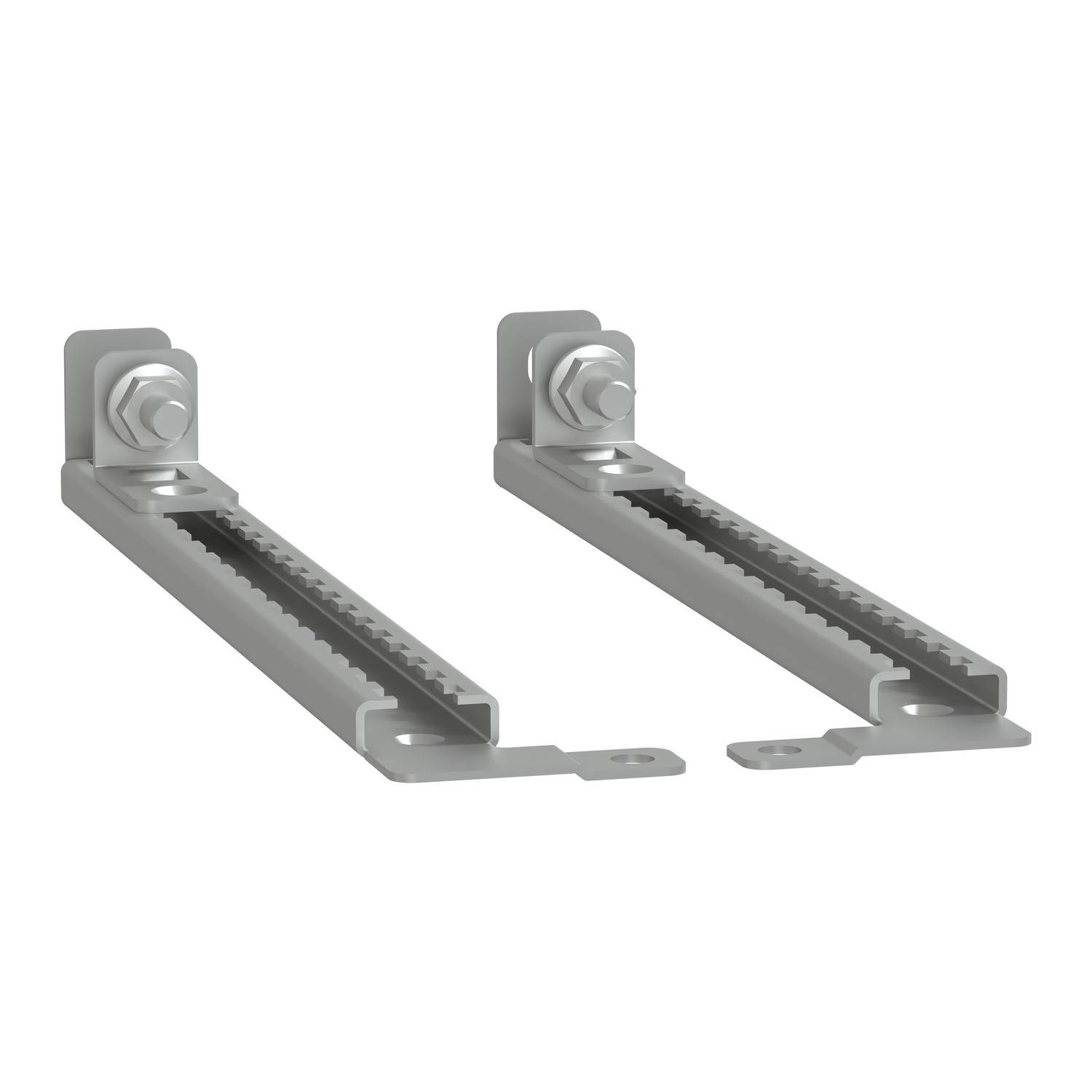 Schneider Electric NSYDPLM350 Stufenschieber 1St.