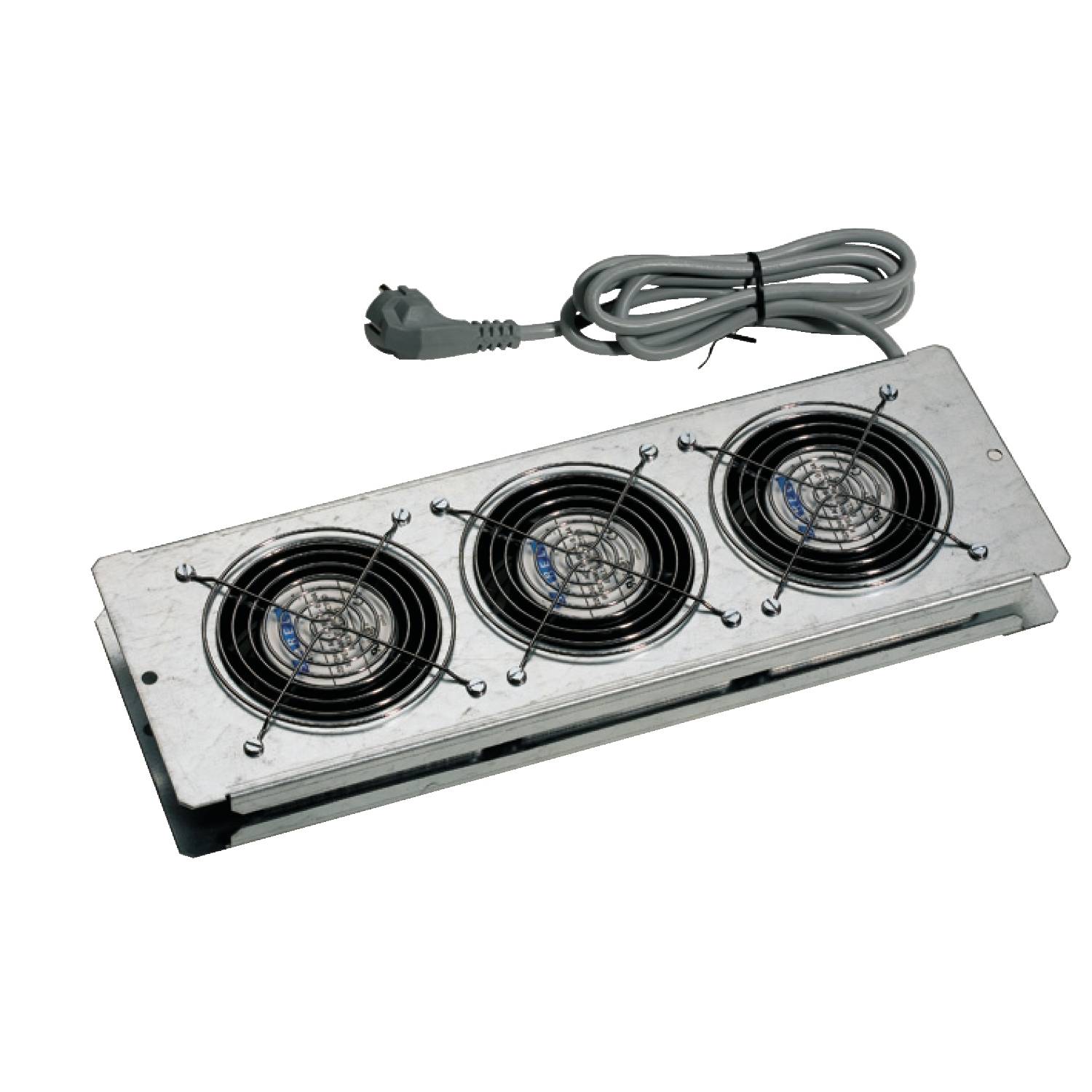 Schneider Electric NSYECVT3V440 Blindplatte 1St.
