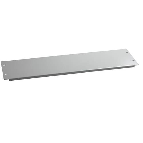 Schneider Electric Spacial SF/SM-Frontplatte, Vollblech, 150x800mm, geschraubt Inhalt: 1 St.