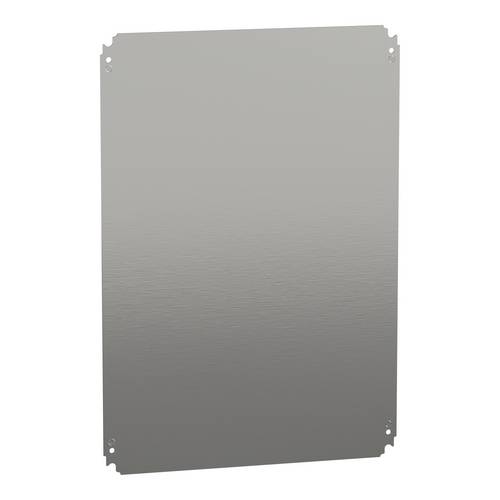 Schneider Electric NSYMM75 Montageplatte 1 St.