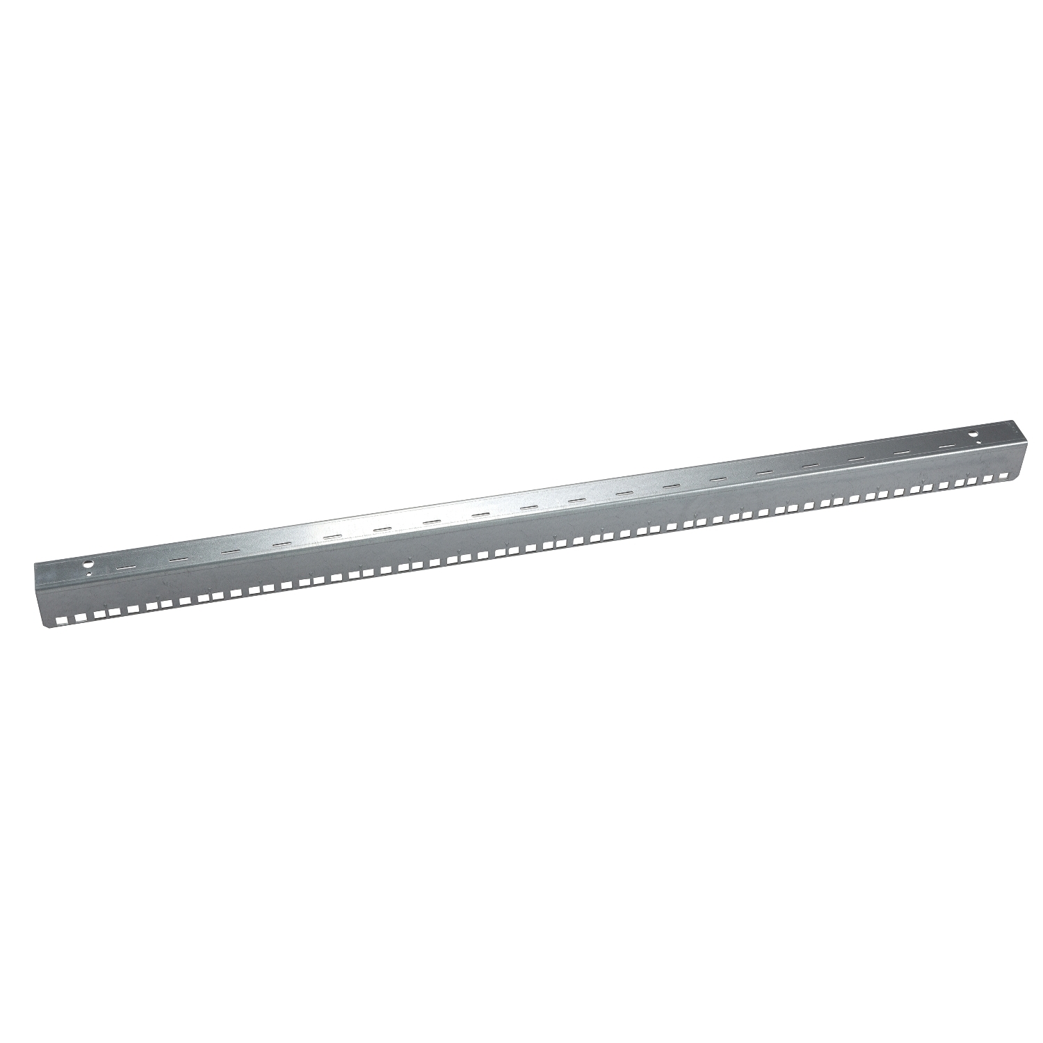 Schneider Electric Actassi, 19" Träger, VPE 2, 21HE Inhalt: 1St.