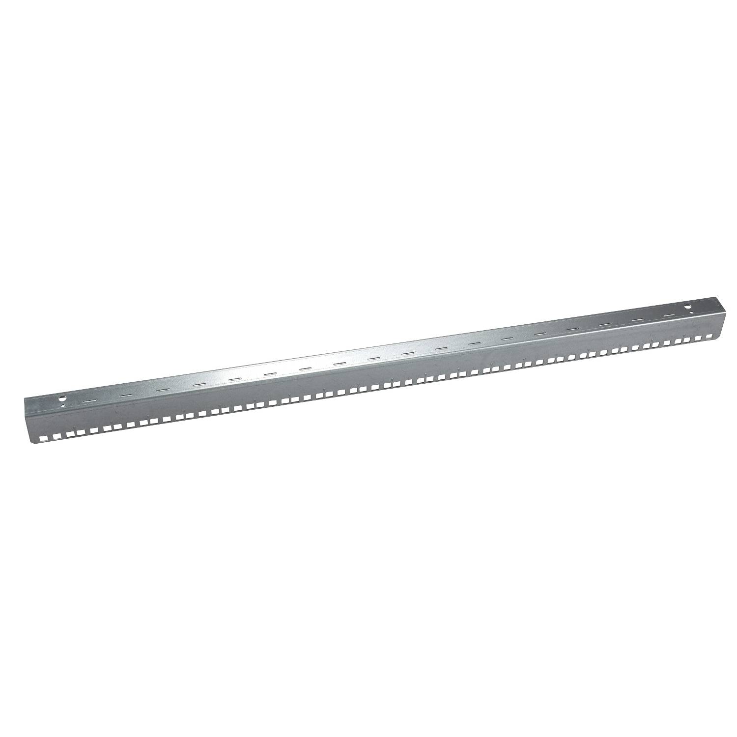 Schneider Electric Actassi, 19" Träger, VPE 2, 6HE Inhalt: 1St.
