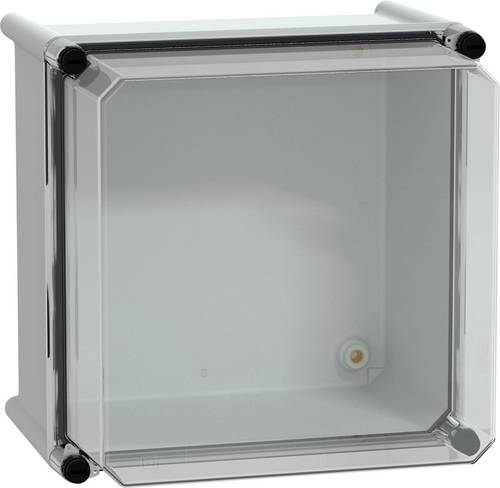 Schneider Electric Universal-Gehäuse 1 St.