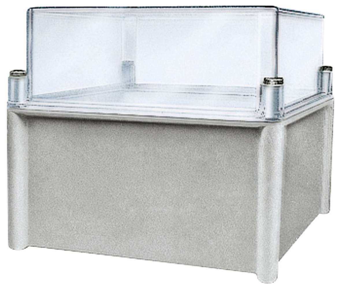 Schneider Electric Universal-Gehäuse 1 St.