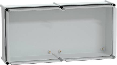 Schneider Electric Universal-Gehäuse 1 St.