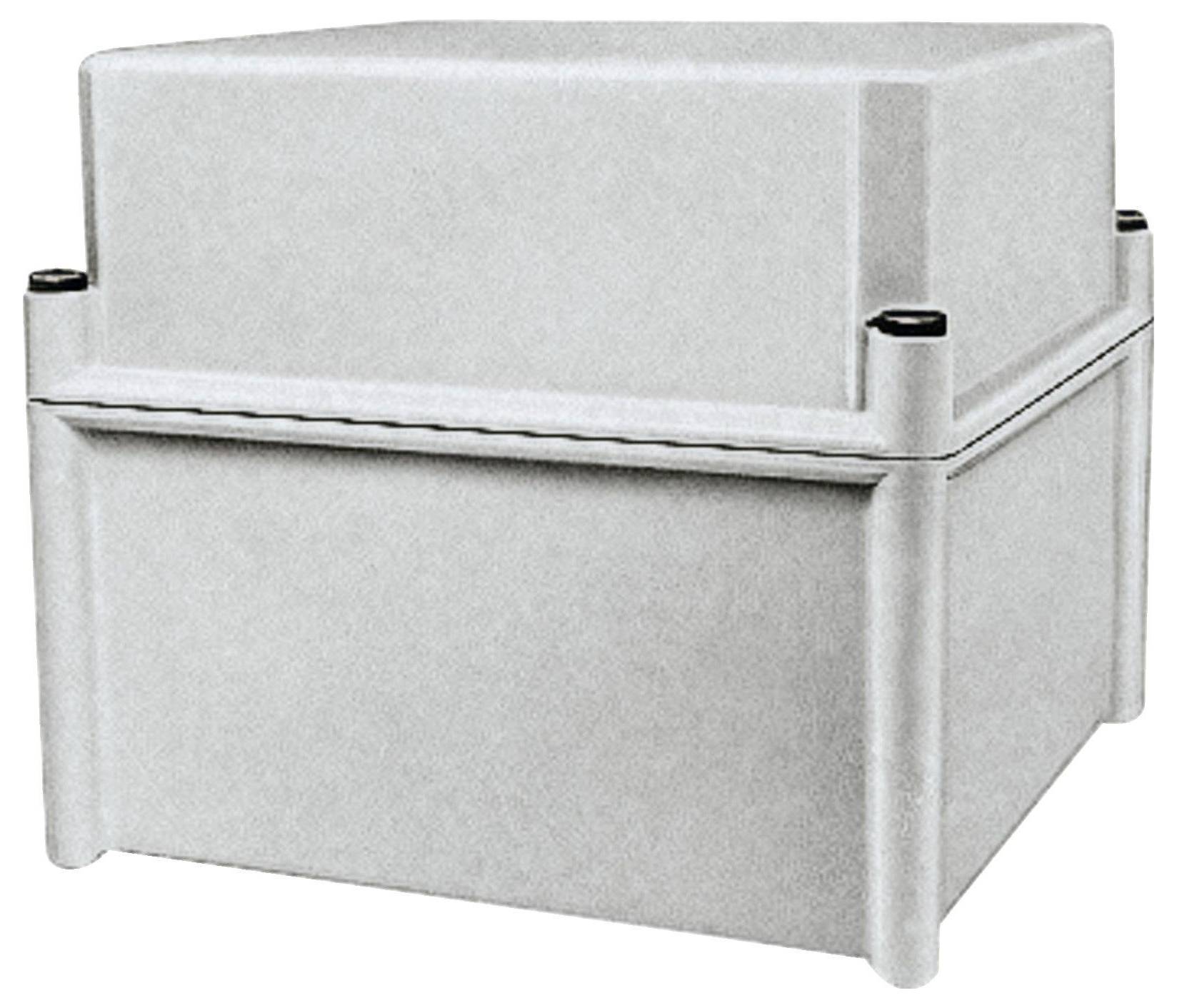 Schneider Electric Universal-Gehäuse 1 St.