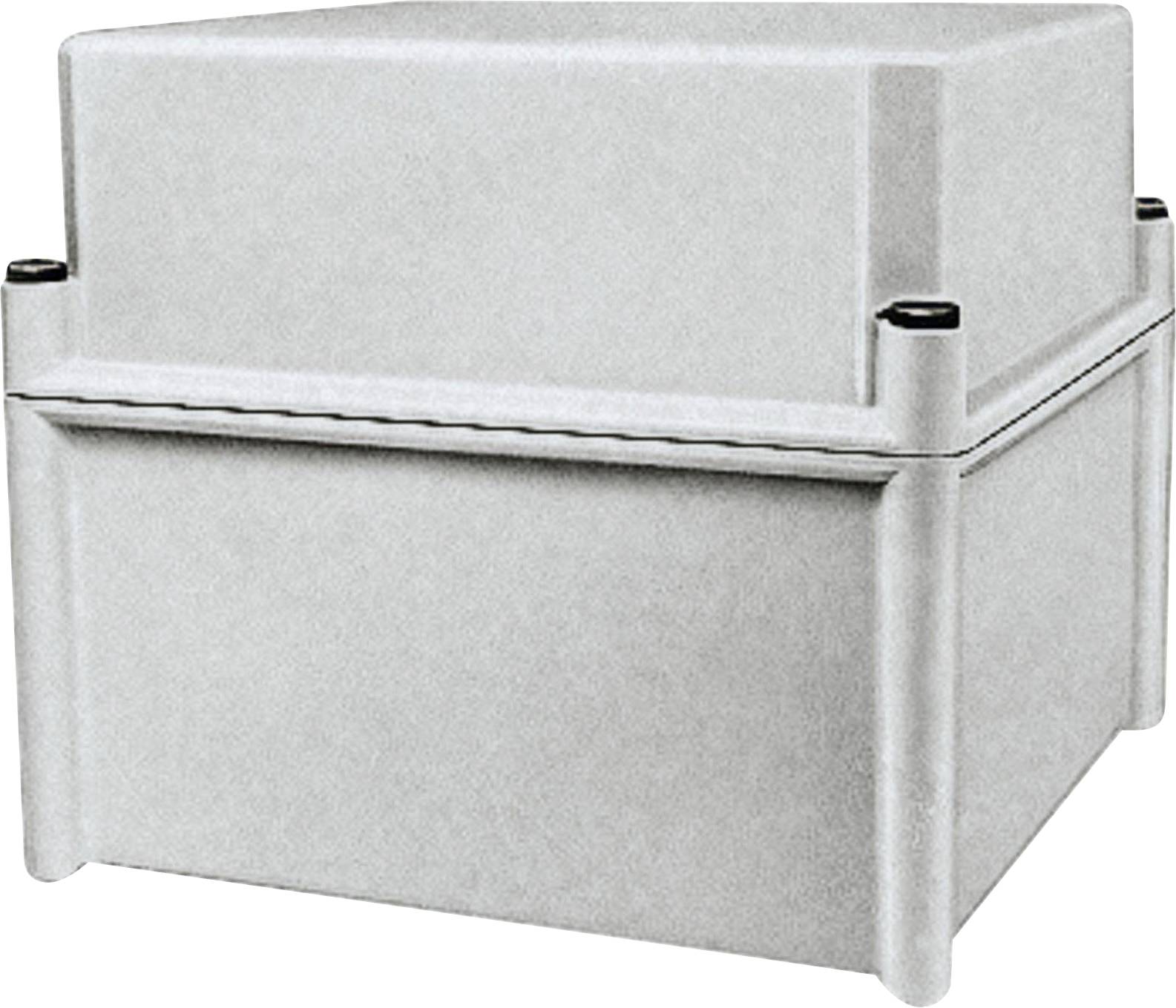 Schneider Electric Universal-Gehäuse 1 St.