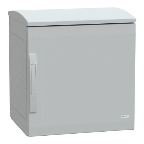 Schneider Electric 7035 Poly-Ws 500X500X420 1 Tuer Inhalt: 1 St.