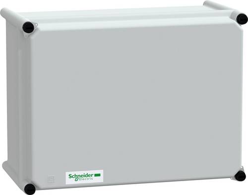 Schneider Electric Universal-Gehäuse 1 St.