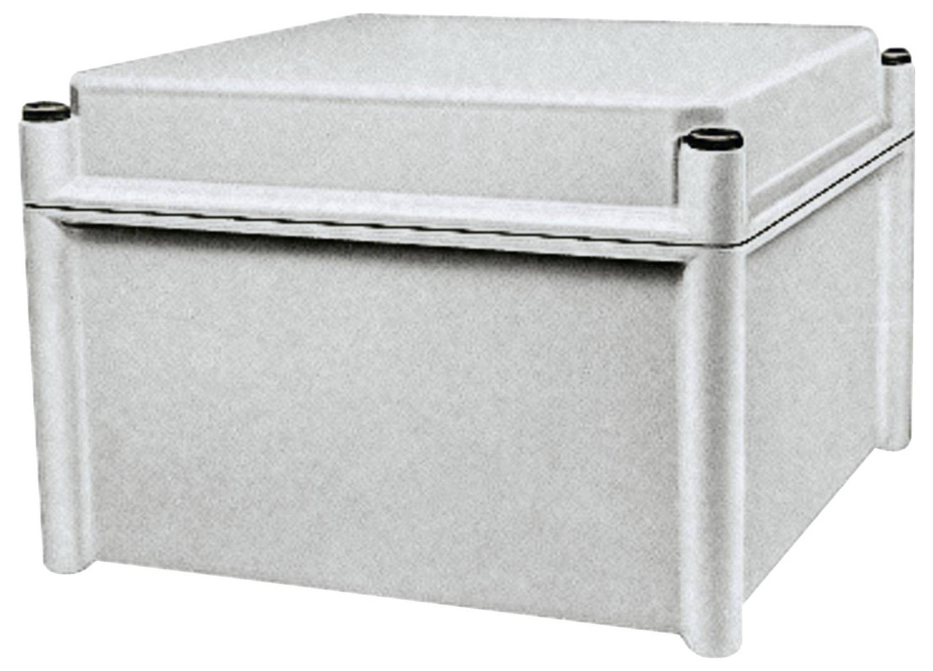 Schneider Electric Universal-Gehäuse 1 St.