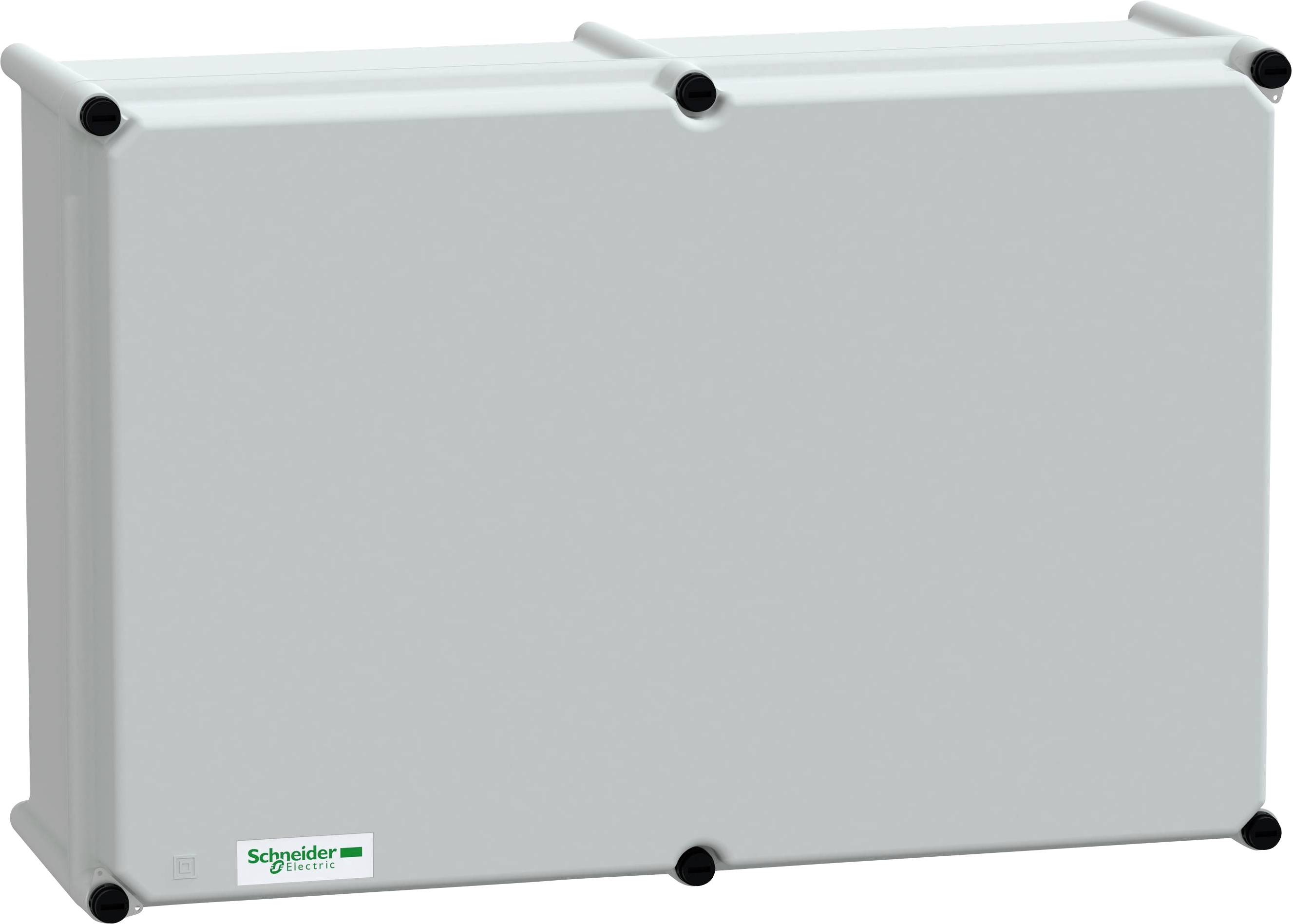 Schneider Electric Universal-Gehäuse 1St.