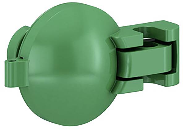 Schneider Electric NSYPPSB Rohr Dichtungssatz 1St.