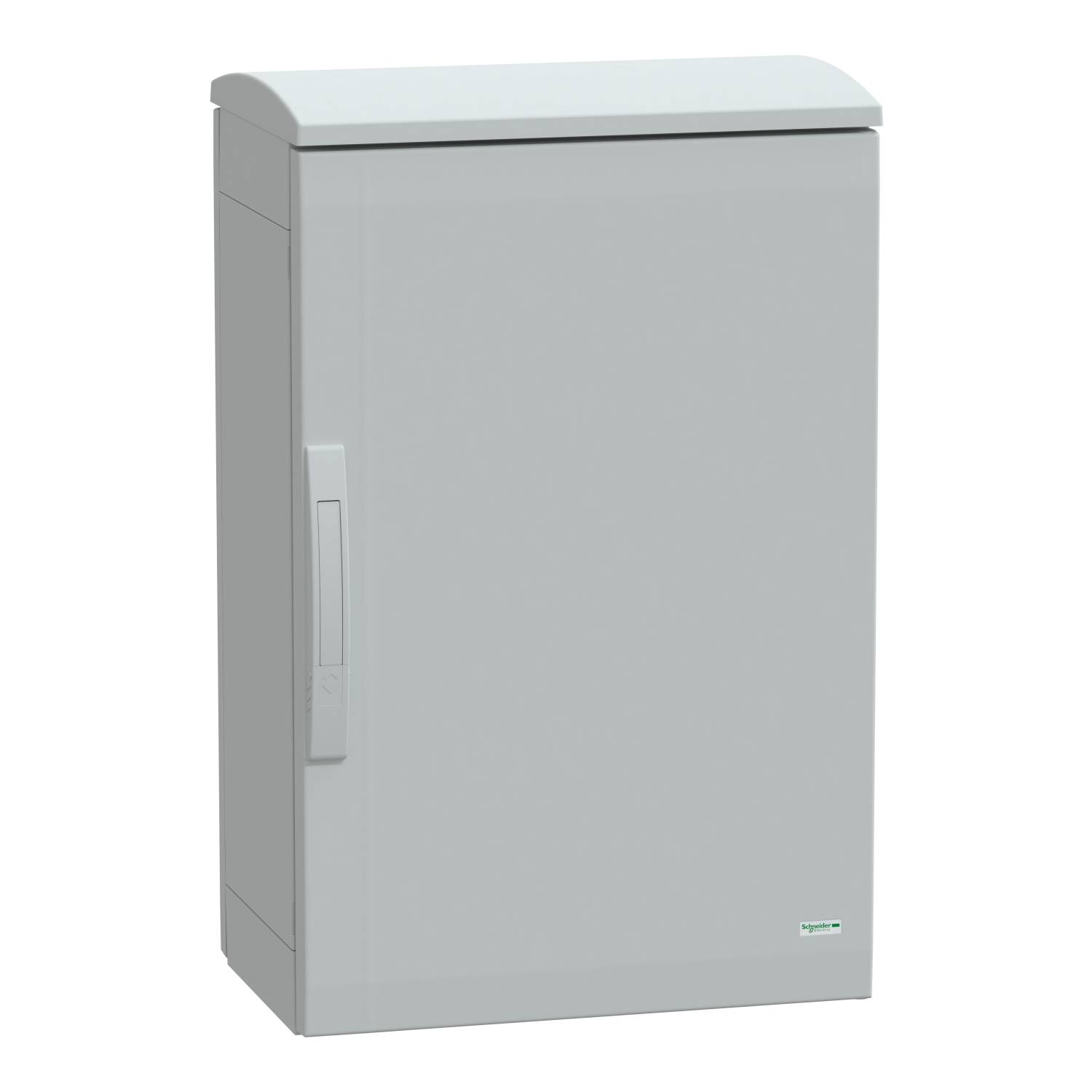 Schneider Electric 7035 Poly-Ws 750X500X320 1 Tuer Inhalt: 1St.