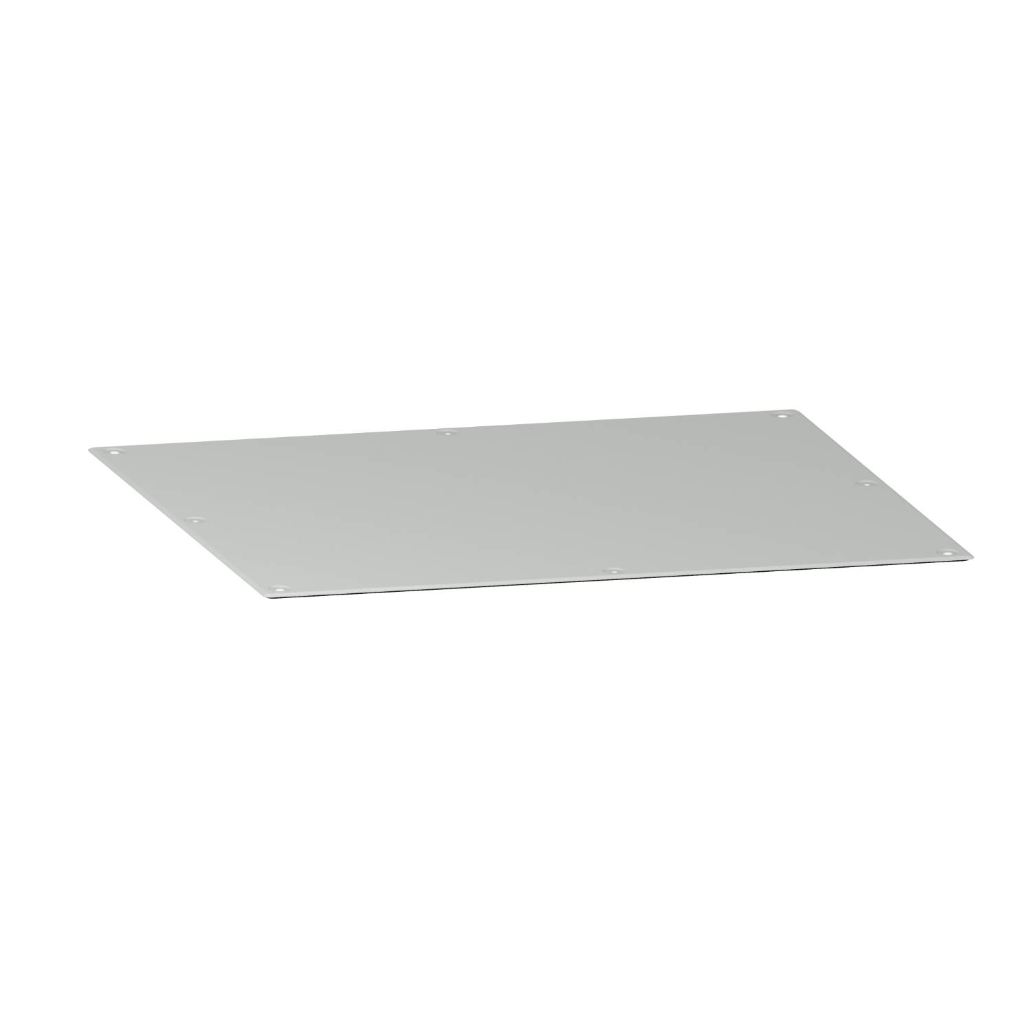 Schneider Electric Raum SF Standard vergrößertes Dach B1000 x T400mm Inhalt: 1St.
