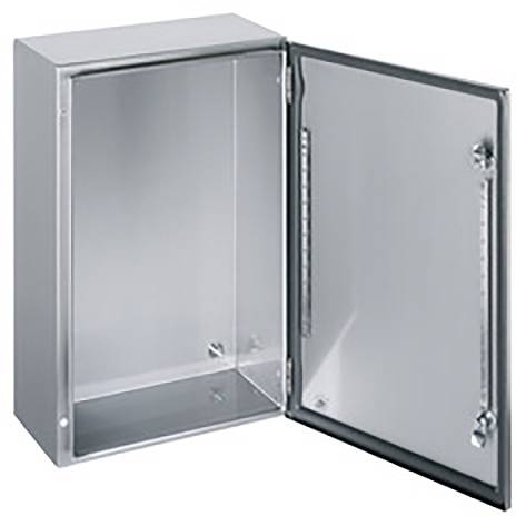 Schneider Electric Wandschrank S3X 316L 300X250X151 Inhalt: 1St.