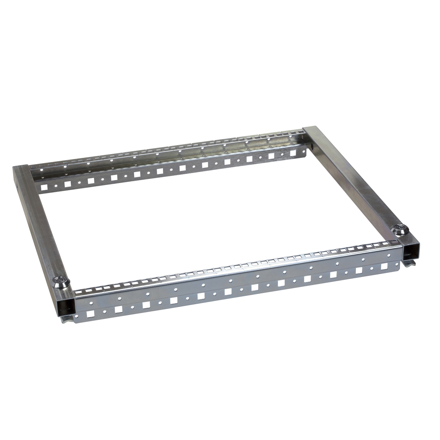 Schneider Electric Spacial SF/SM-19"-Rahmen, schwenkbar, 468mm Inhalt: 1St.