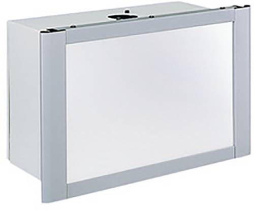 Schneider Electric Wand-Gehäuse 1 St.
