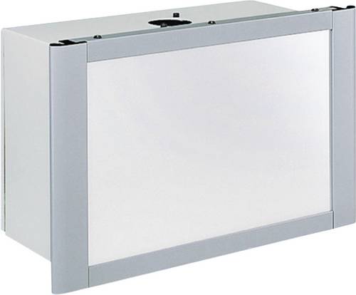 Schneider Electric Wand-Gehäuse 1 St.