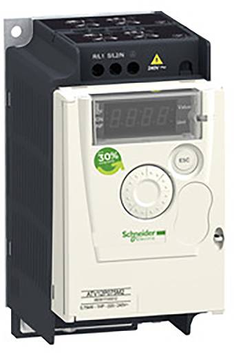 Schneider Electric Frequenzumrichter