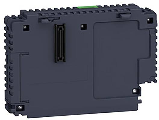 Schneider Electric Industrie PC HMIG3U