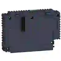 Schneider Electric Industrie PC HMIG3U Schneider Electric Industrie PC HMIG3U