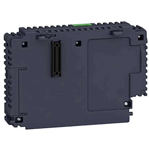 Schneider Electric Industrie PC HMIG3U Schneider Electric Industrie PC HMIG3U