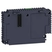 Schneider Electric Industrie PC HMIG3U Schneider Electric Industrie PC HMIG3U