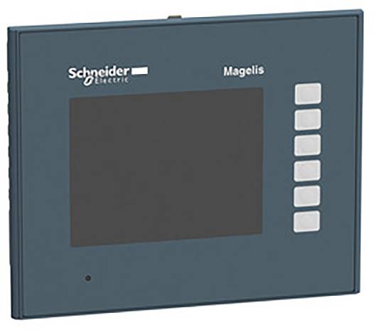Schneider Electric HMIGTO1300 Erweiterungsmodul