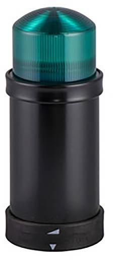 Schneider Electric Signalleuchte XVBC6B3 1 St.