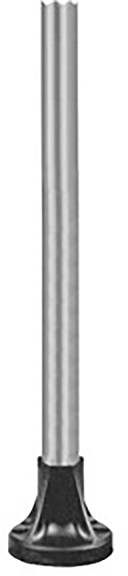 Schneider Electric Rohr XVBZ04A 1St.